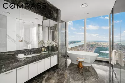 217 W 57th Street #127/128, New York City, NY 10019 - Photo 14