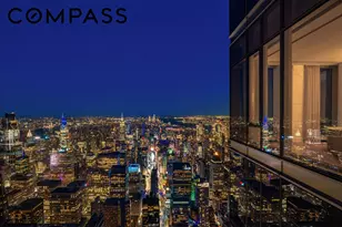 217 W 57th St, New York City, NY 10019 - Photo 18