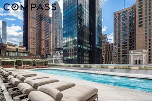 217 W 57th St, New York City, NY 10019 - Photo 24