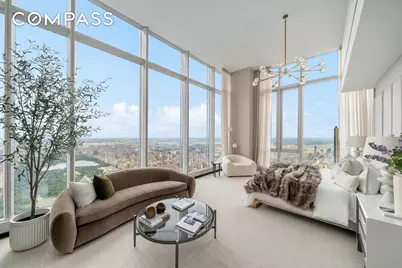 217 W 57th Street #127/128, New York City, NY 10019 - Photo 12