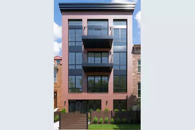 1019 Hancock Street #4A, New York City, NY 11221 - Photo 10