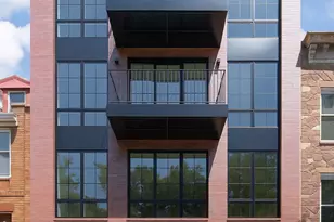 1019 Hancock St, New York City, NY 11221 - Photo 10