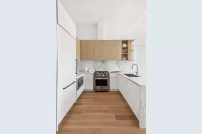 1019 Hancock Street #4A, New York City, NY 11221 - Photo 4