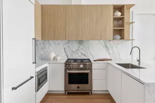 1019 Hancock St, New York City, NY 11221 - Photo 4