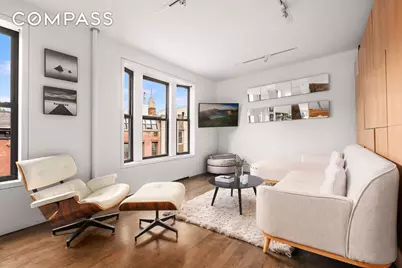 340 W 19th Street #14, New York, NY 10011 - Photo 4