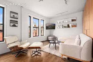 340 W 19th St, New York, NY 10011 - Photo 4