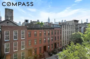 340 W 19th St, New York City, NY 10011 - Photo 2