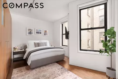 340 W 19th Street #14, New York City, NY 10011 - Photo 8