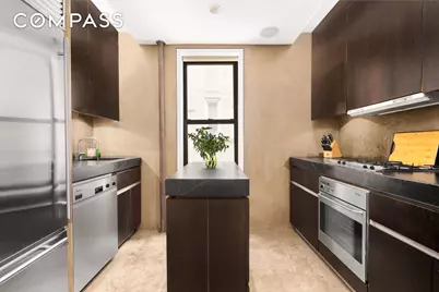 340 W 19th Street #14, New York, NY 10011 - Photo 6