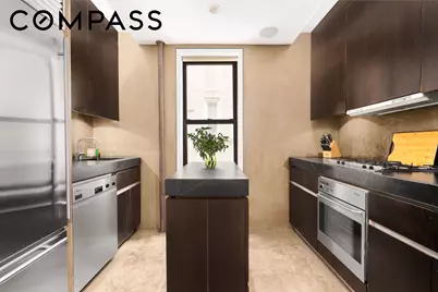 340 W 19th Street #14, New York City, NY 10011 - Photo 6