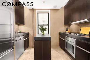 340 W 19th St, New York City, NY 10011 - Photo 6