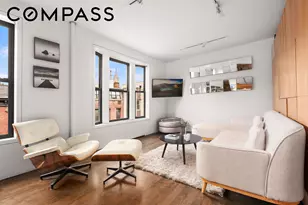 340 W 19th St, New York City, NY 10011 - Photo 4