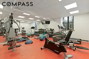 340 W 19th St, New York City, NY 10011 - Photo 10