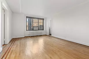 235 E 22nd St, New York City, NY 10010 - Photo 6