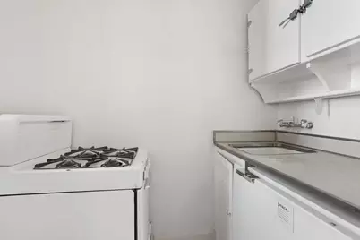 235 E 22nd Street #12R, New York City, NY 10010 - Photo 10