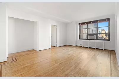 235 E 22nd Street #12R, New York City, NY 10010 - Photo 2