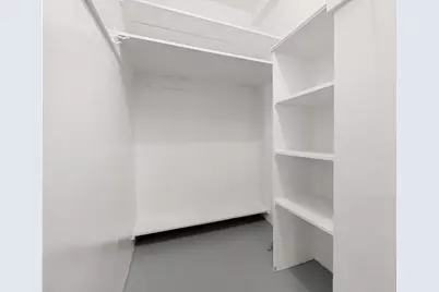 235 E 22nd Street #12R, New York City, NY 10010 - Photo 8