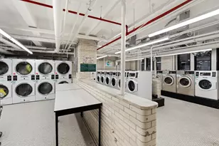 235 E 22nd St, New York City, NY 10010 - Photo 18