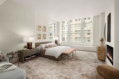 34 W 21st Street, New York, NY 10010 - Photo 4