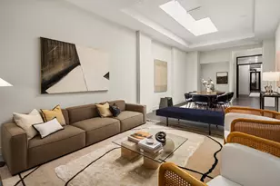 34 W 21st St, New York City, NY 10010 - Photo 8