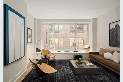 34 W 21st Street, New York, NY 10010 - Photo 6