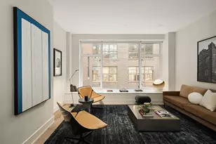 34 W 21st St, New York, NY 10010 - Photo 6