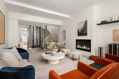 34 W 21st Street, New York City, NY 10010 - Photo 2