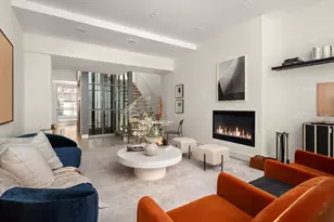 34 W 21st St, New York City, NY 10010 - Photo 2