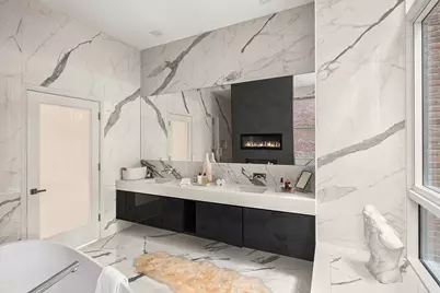 34 W 21st Street, New York City, NY 10010 - Photo 6