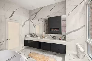 34 W 21st St, New York City, NY 10010 - Photo 6