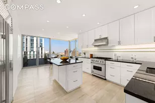 360 E 88th St, New York, NY 10128 - Photo 6