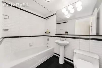 360 E 88th Street #31C, New York, NY 10128 - Photo 16
