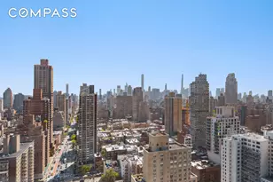 360 E 88th St, New York, NY 10128 - Photo 2