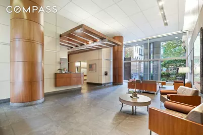 360 E 88th Street #31C, New York, NY 10128 - Photo 22