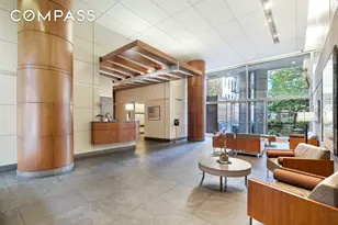 360 E 88th St, New York, NY 10128 - Photo 22