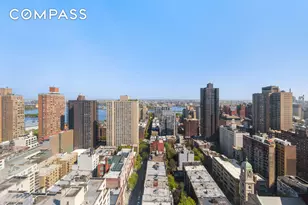 360 E 88th St, New York, NY 10128 - Photo 18