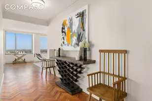 360 E 88th St, New York, NY 10128 - Photo 14