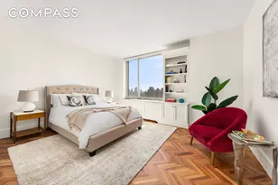 360 E 88th St, New York, NY 10128 - Photo 12