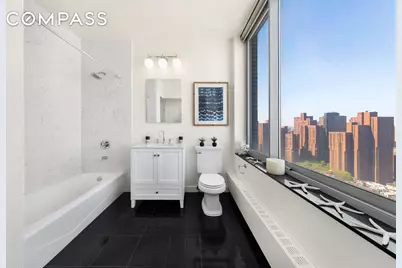 360 E 88th Street #31C, New York, NY 10128 - Photo 10