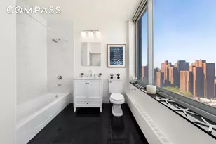 360 E 88th St, New York, NY 10128 - Photo 10