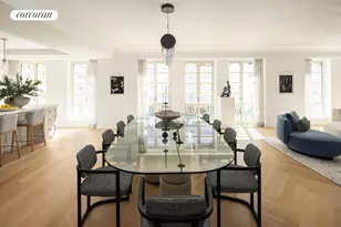 16 5th Ave, New York City, NY 10011 - Photo 4