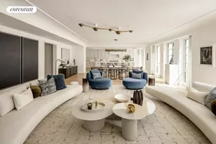 16 5th Ave, New York City, NY 10011 - Photo 8