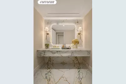 16 5th Avenue #15, New York City, NY 10011 - Photo 18