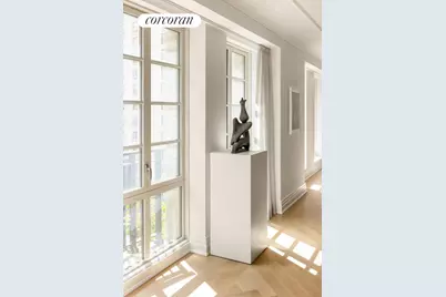 16 5th Avenue #15, New York City, NY 10011 - Photo 6