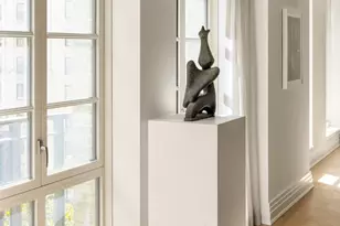 16 5th Ave, New York City, NY 10011 - Photo 6