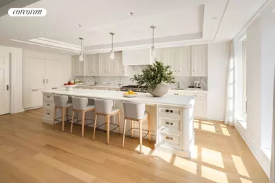 16 5th Avenue #15, New York City, NY 10011 - Photo 1