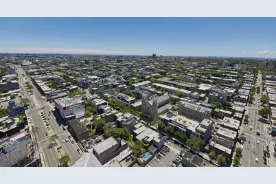 545 Vanderbilt Avenue #24-D, Brooklyn, NY 11238 - Photo 2