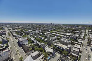 545 Vanderbilt Ave, Brooklyn, NY 11238 - Photo 2