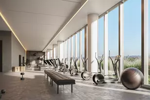 545 Vanderbilt Ave, Brooklyn, NY 11238 - Photo 16