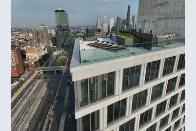 545 Vanderbilt Avenue #24-D, Brooklyn, NY 11238 - Photo 22